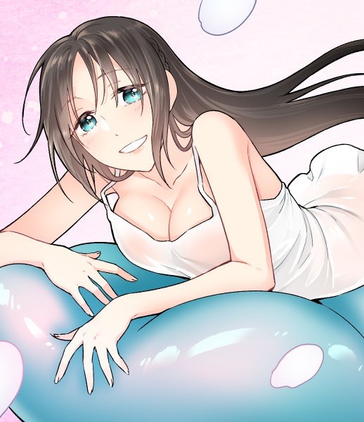 奇妙漫画免费平台韩漫精选