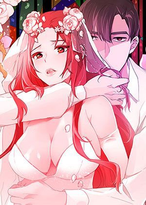 奇妙漫画免费平台热门日漫推荐